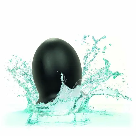 CalExotics Boundless FTM Silicone Reversible Intimate Device 5 cm