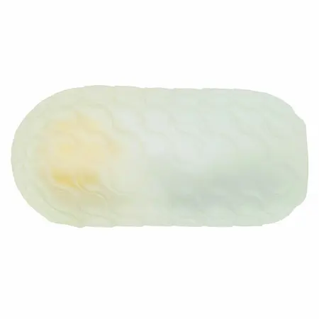 CalExotics Boundless Dual-Texture intimna mašina Siva 11.5cm