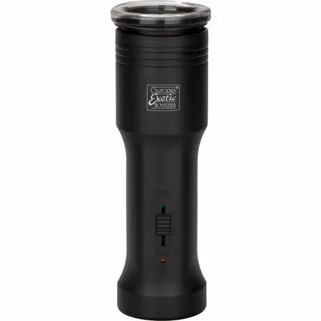CalExotics Optimum Power Head Exciter Bežični Rotirajući Sistem 8cm