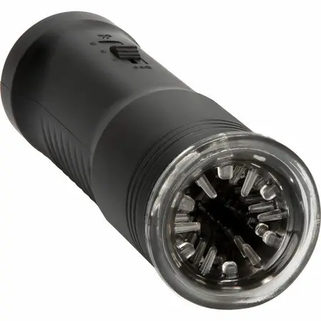 CalExotics Optimum Power Head Exciter Bežični Rotirajući Sistem 8cm