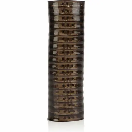 CalExotics COLT Hand Job Stroker Flexible Silicone Massage Sleeve