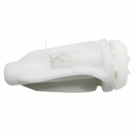 Pretty Love Sally Male Device with Vibration, Sound & Suction Cup - USB Rechargeable