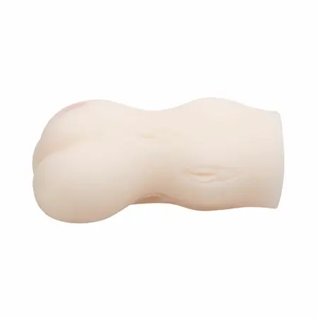 Baile Passion Lady Intimate Machine Cyberskin 16cm Multi-Speed TPR