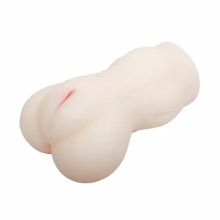 Baile Passion Lady Intimate Machine Cyberskin 16cm Multi-Speed TPR