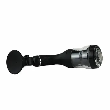 Baile Rotation Lover Automatic Intimate Device with Adjustable Support