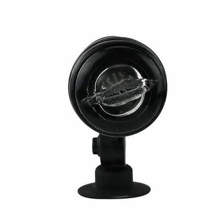 Baile Rotation Lover Automatic Intimate Device with Adjustable Support