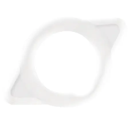 JOYDIVISION MAXIMUS Ring Medium - Anatomically Designed Support Ring