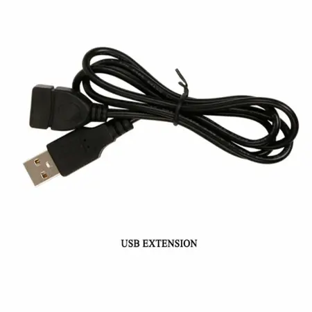 Pretty Love Smart Eli Intim Masina 30 Rezima Roza Silikon USB