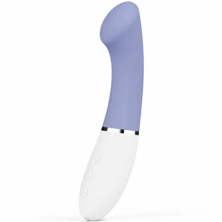 LELO GIGI 3 Blue Napredni intimni wellness uređaj sa aplikacijom 163mm