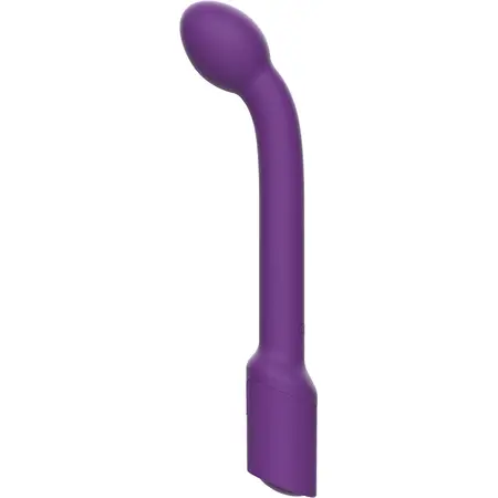 Rewolution Rewoflex Fleksibilni Vibracioni Sistem, 10 Režima, Roze, 22 cm