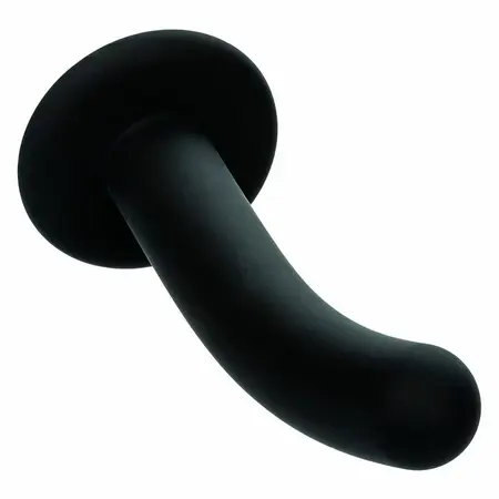 CalExotics Boundless Silikonski Curve Set - Podesivi Univerzalni Sistem Pojaseva