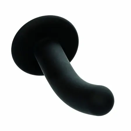 CalExotics Boundless Silikonski Curve Set - Podesivi Univerzalni Sistem Pojaseva