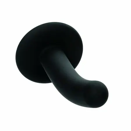 CalExotics Boundless Silikonski Curve Set - Podesivi Univerzalni Sistem Pojaseva