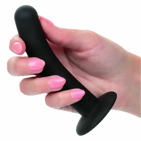 CalExotics Boundless Silikonski Curve Set - Podesivi Univerzalni Sistem Pojaseva