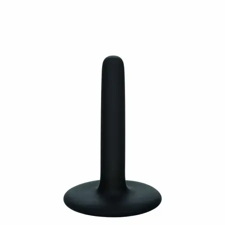 CalExotics Boundless Silikonski Set - Podesivi Pojas i 3 Veličine Sondi