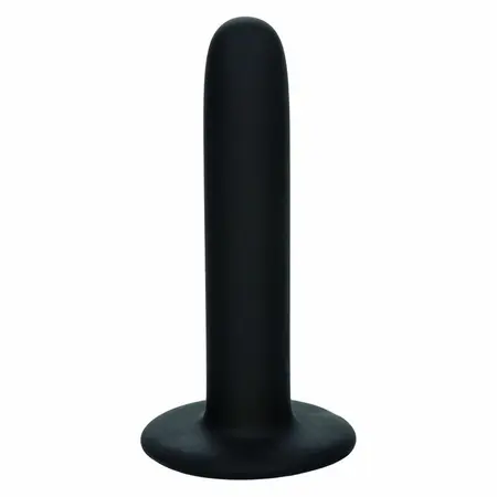 CalExotics Boundless Silikonski Set - Podesivi Pojas i 3 Veličine Sondi