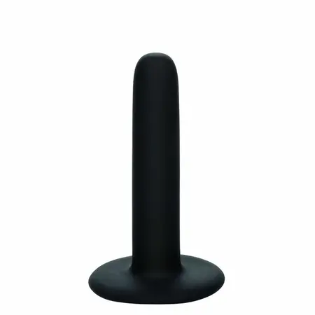 CalExotics Boundless Silikonski Set - Podesivi Pojas i 3 Veličine Sondi