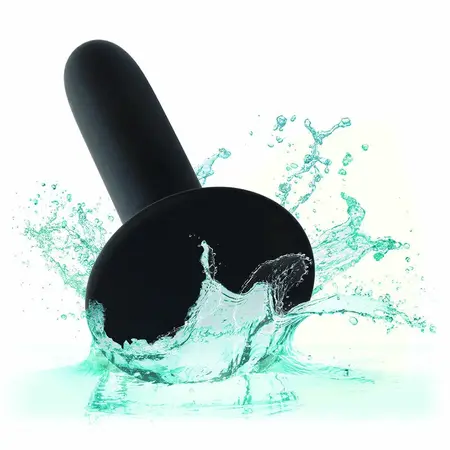 CalExotics Boundless Silikonski Set - Podesivi Pojas i 3 Veličine Sondi