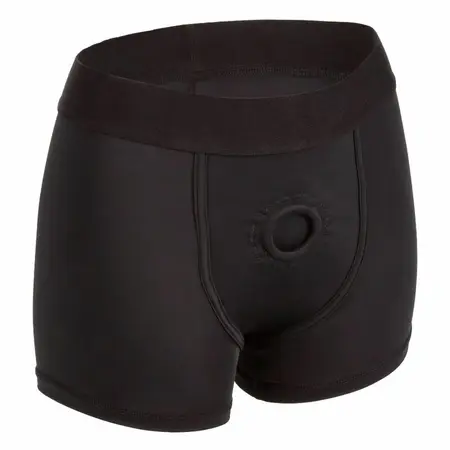 CalExotics Boundless Boxer Brief XXL/XXXL Pojas - Podržavajuće pristajanje