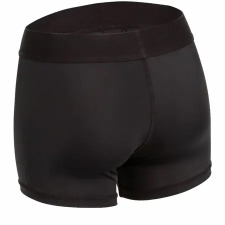 CalExotics Boundless Boxer Brief XXL/XXXL Pojas - Podržavajuće pristajanje
