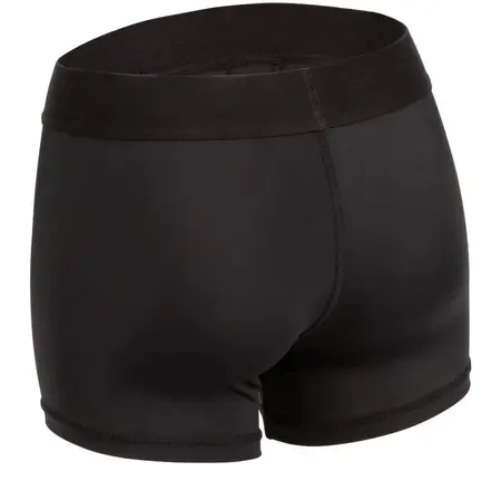 CalExotics Boundless Boxer Brief Harness L/XL - Comfort Fit System
