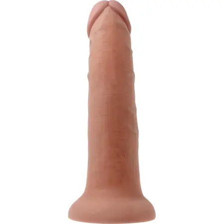 Fetish Submissive Cyberstrap L - Sistem Pojasa Sa Daljinskom Stimulacijom, 22.5 cm