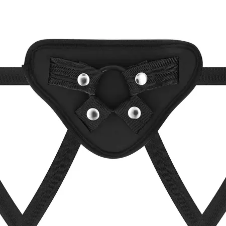 RockArmy Sherman Dual Density Intimni Sistem sa Pojasom 24cm Beige