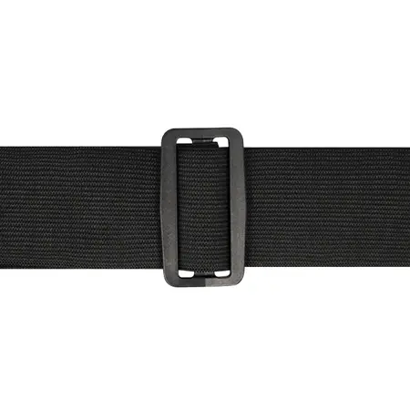 Harness Attraction Derick Zglobni Intimni Sistem Boje Kože 22.5cm