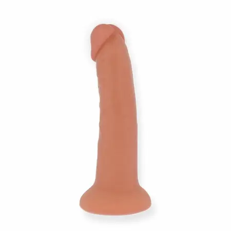 ONINDER Bogota Large Intimni sistem 22 cm 9 brzina Aplikacijom upravljiv silikon