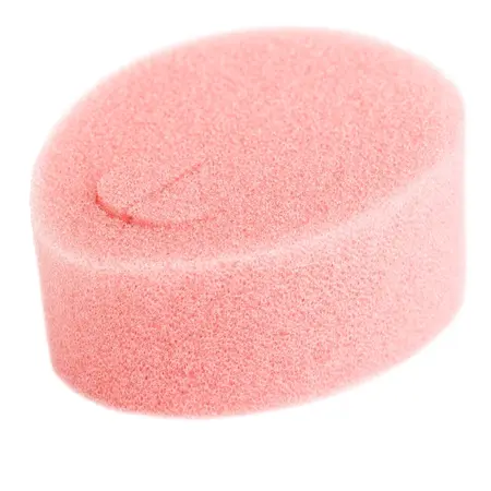Europharma Action Tamponi od Polivinil Pene Bez Konca 6-Pak