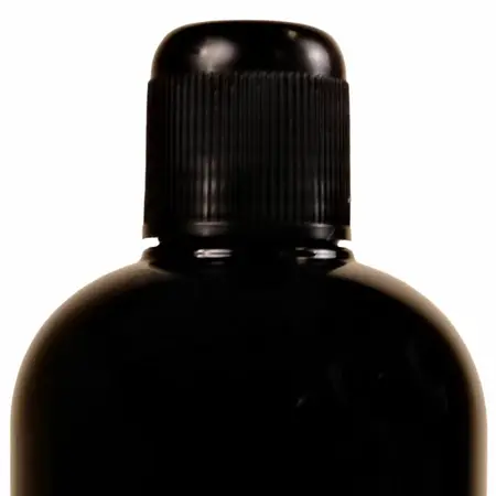 Heros Silicone Bodyglide Intimate Lubricant 500ml - Long-Lasting Formula