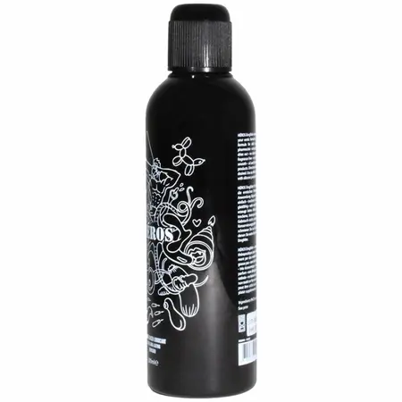 Heros Silicone Bodyglide 200ml - dugotrajna silikonska formula