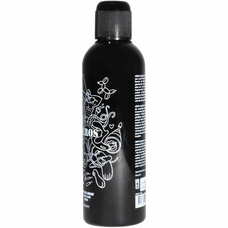 Heros Silicone Bodyglide 200ml - dugotrajna silikonska formula