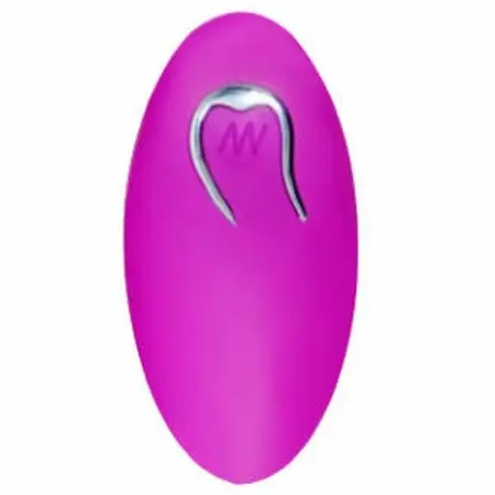 Pretty Love Zamenski daljinski upravljač – Univerzalni model 209989