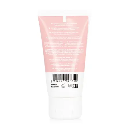 Cobeco Pharma intimni rejuvenacioni gel 50 ml – hidrirajuća formula za kožu