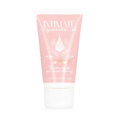 Cobeco Pharma intimni rejuvenacioni gel 50 ml – hidrirajuća formula za kožu
