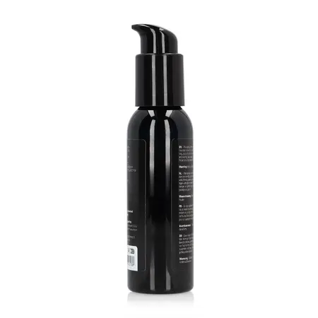 Shots Latex Shining gel 100 ml – formula za negu i zaštitu lateks odevnih predmeta