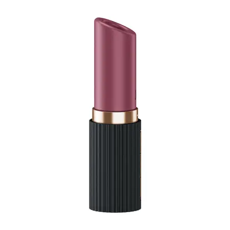 Satisfyer Pro 2 Kiss Air Pulse sistem putna veličina roze