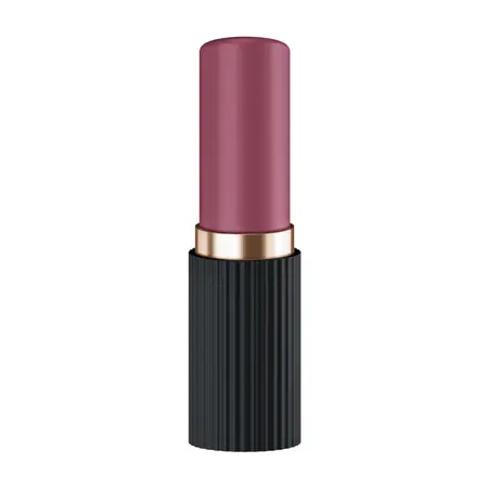 Satisfyer Pro 2 Kiss Air Pulse sistem putna veličina roze