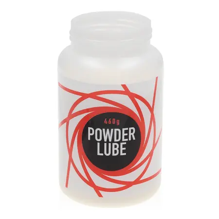 Powder Lube 16.2 oz (460 g) - Bezmirisni Mešljivi Lubrikant u Prahu