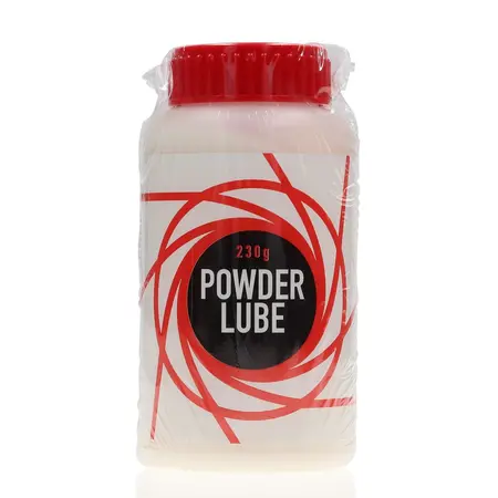 S8 Lubrikant u Prahu 230g - Prilagodljiva Formula na Vodenoj Bazi