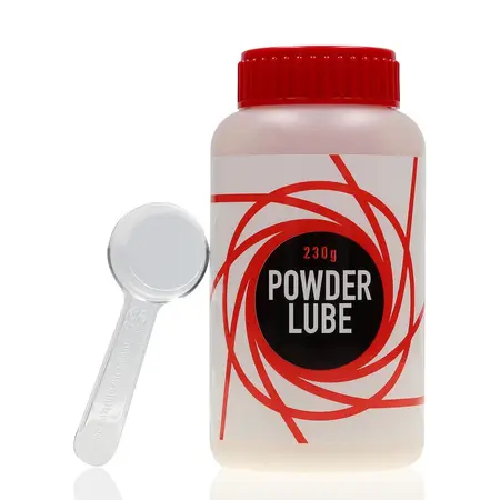 S8 Lubrikant u Prahu 230g - Prilagodljiva Formula na Vodenoj Bazi