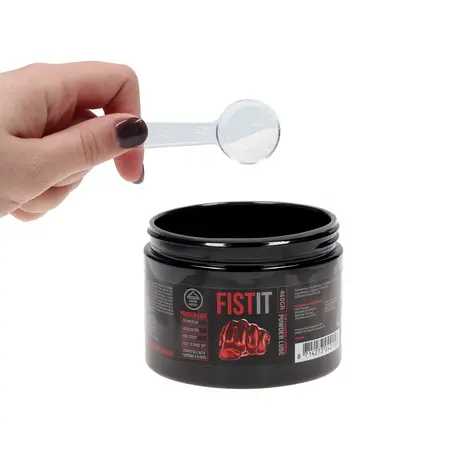 S8 Powder Lube 460g - Bezmirisni Koncentrat Lubrikanta na Vodenoj Bazi