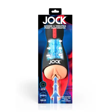 S-Hande Xuanmu Black - Suction & Vibration Intimate Device, 12.6
