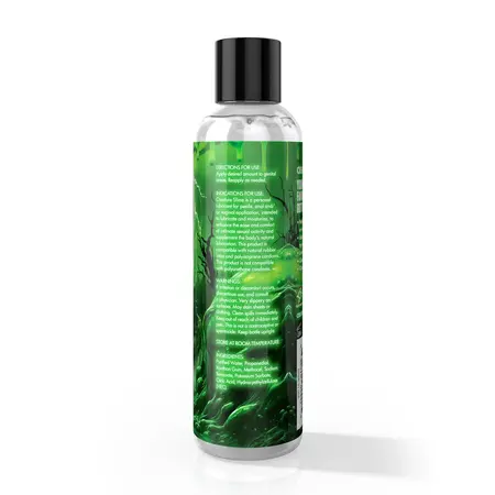 Creature Slime Lubrikant na Bazi Vode 236ml - Bez Mirisa, pH Prijateljski