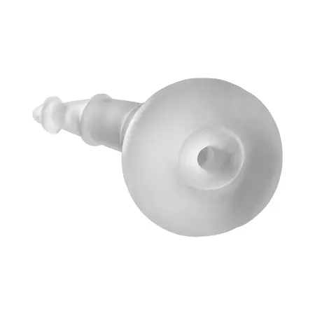 Perfect Fit XPlay Gear Analni Sleeve Plug 7/18 cm Inovativni Sistem