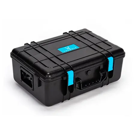 Tremblr BT-R Inteligentna Intimna Mašina sa Bluetooth i Aplikacijom