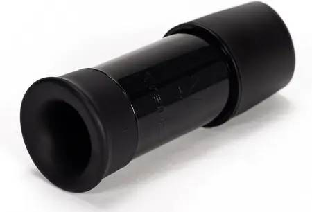 Tremblr BT-R Inteligentna Intimna Mašina sa Bluetooth i Aplikacijom