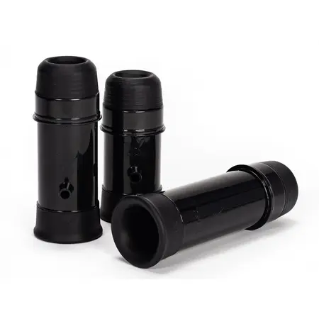 Tremblr BT-R Inteligentna Intimna Mašina sa Bluetooth i Aplikacijom