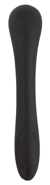 You2Toys Intense Rabbit vibrator sa dva motora silikonski vodootporni 22cm